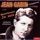 Jean Gabin-Chanson des mariniers