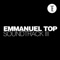 Balkans - Emmanuel Top lyrics