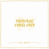 Natural Chill Out artwork