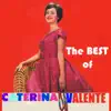 Stream & download The Best of Caterina Valente