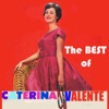 The Best of Caterina Valente