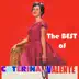 The Best of Caterina Valente album cover