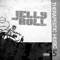 Smoking Section - Jelly Roll lyrics