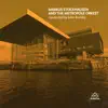 Stream & download Markus Stockhausen and the Metropole Orkest