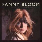 Fanny Bloom - Mon hiver