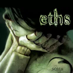 Soma - Eths