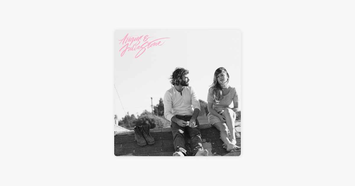 Angus And Julia Stone A Book Like This Mp3 Download