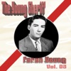 The Young Sheriff Faron Young, Vol. 3