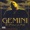 GEMINI - THE BIG STICK