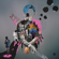 Why So Serious?: The Misconceptions of Me - SHINee