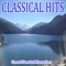 Orchestral Suite No. 3 in D Major, BWV 1068: II. Air (Air on a G String) artwork