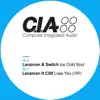 Ice Cold Soul / Lose You (VIP) - Single album lyrics, reviews, download