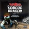 Knockin On My Wood Grain (feat. Mike Jones) - K.Kerr lyrics