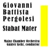 Stream & download Giovanni Battista Pergolesi: Stabat Mater