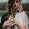 River Queen - EP