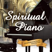 Spiritual Piano artwork