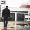 Making Time (feat. Phonte & Choklate) - Zo! lyrics