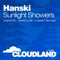 Sunlight Showers (Speed Limits Remix) - Hanski lyrics