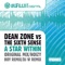 A Star Within (Dj W Remix) - Dean Zone & The Sixth Sense lyrics