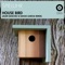 House Bird (Alem Sanchez & Navas Garcia Remix) - Spieluhr lyrics