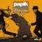 The Puzzle Of Life - Papik