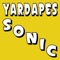 Gone Without a Trace - Yardapes lyrics