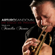 Danzón De Los 100 Años - Arturo Sandoval
