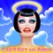 Can I Get an Amen? (feat. The Cast of RuPaul's Drag Race Season 5) - Single