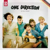 One Direction - Taken