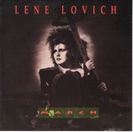 Lene Lovich - wonderland