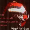 Aberration (feat. David T. Chastain) album lyrics, reviews, download