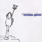 Christian Galvez artwork