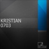 Kristian - Sunrise