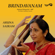 Brindavanam (Live) - Aruna Sairam