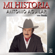 Triste Recuerdo - Antonio Aguilar