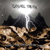 The Gospel Truth - Beasts