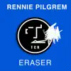 Eraser - Single album lyrics, reviews, download