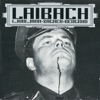 Laibach - Drzava (The State Studio Version)