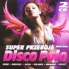 Super Przeboje Disco Polo, Vol. 1