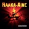 Jano - Raaka-Aine lyrics