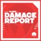 Tremor - Damage Report lyrics