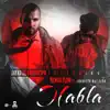 Habla (feat. Nengo Flow) - Single album lyrics, reviews, download