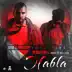 Habla (feat. Nengo Flow) - Single album cover