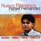 Camarón (Flamenco version) - Rafael Fernández lyrics