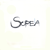 공황 속 서울 Seoul in Panic - SOREA