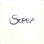 신국악단 SOREA 1st 싱글앨범 Sin Gug-akdan SOREA 1st Single Album - EP