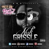 Nuk Grissle - Pretty Girl (feat. Pretty Girl Poochie)