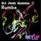 Rumba - Dj Jose Garcia lyrics