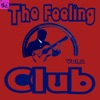 The Feelin´club, Vol.2