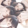 Momoiro Clover Z - BIRTH Ø BIRTH